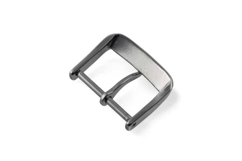 Nomos Tang buckle Steel 18.00 mm [KL25083]