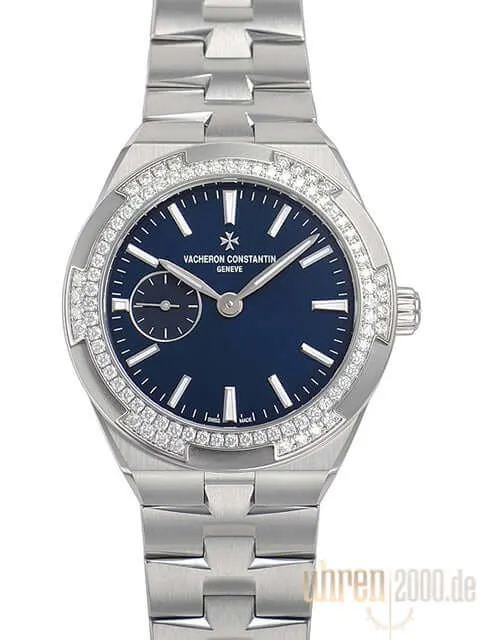 Vacheron Constantin Overseas kleines Modell 2305V-100A-B170