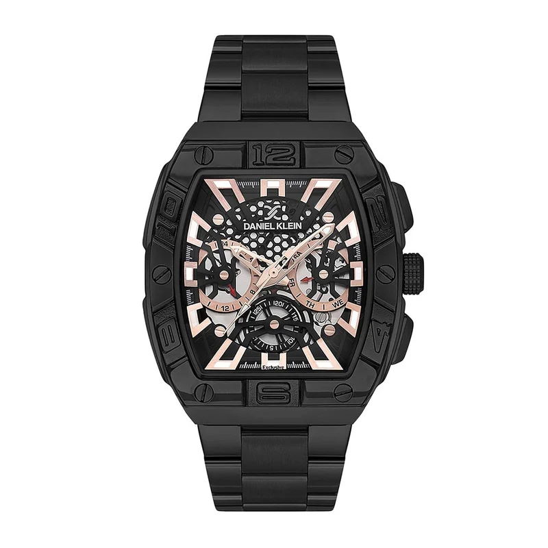Daniel Klein DK113756-5
