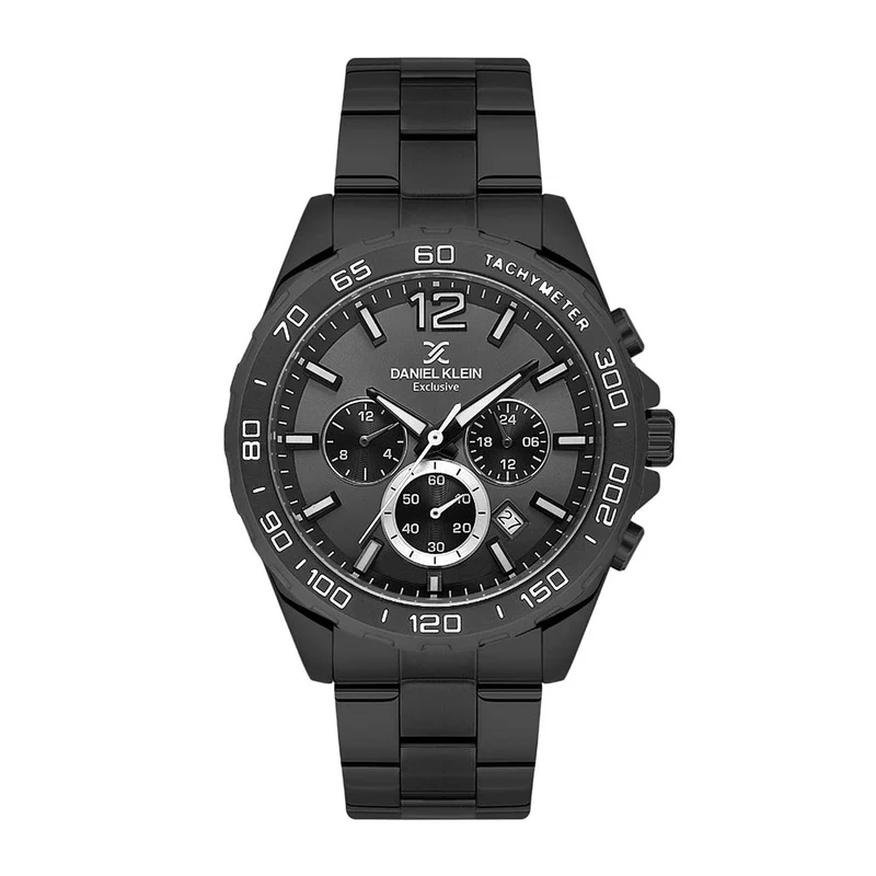 Daniel Klein DK113743-5