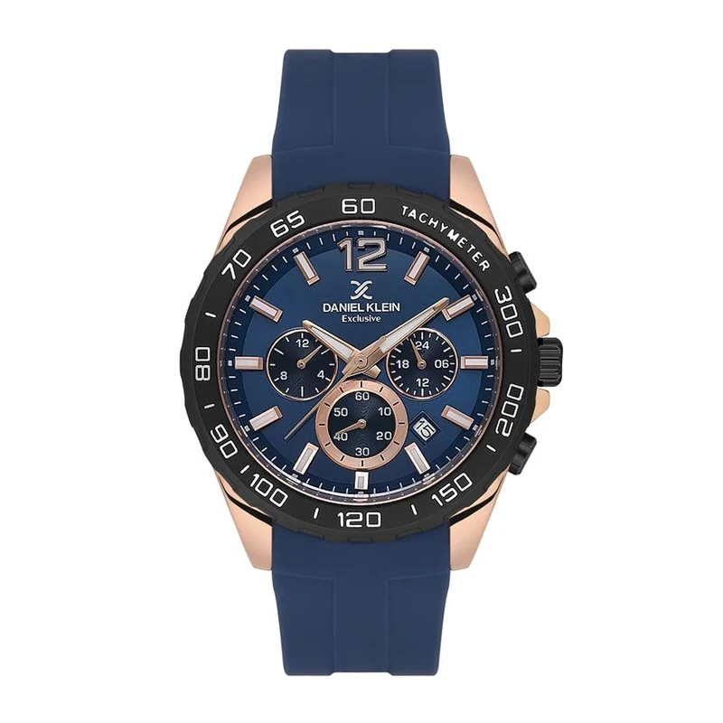 Daniel Klein DK113742-5