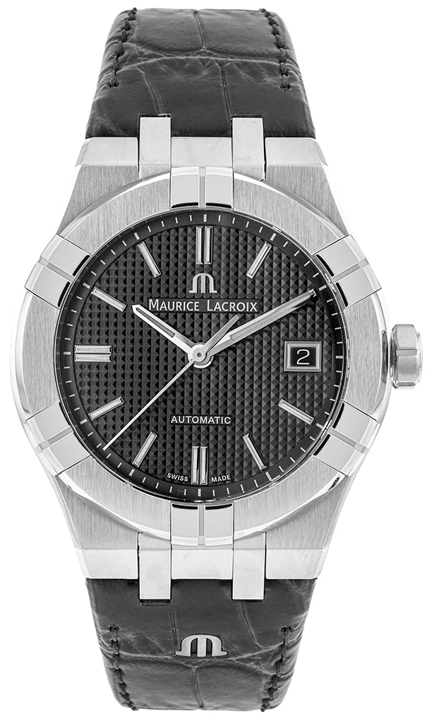 Maurice Lacroix Aikon Automatic 39mm