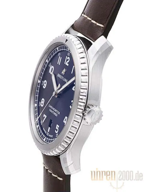 Breitling Navitimer 8 Automatic 41 A17314101C1X1