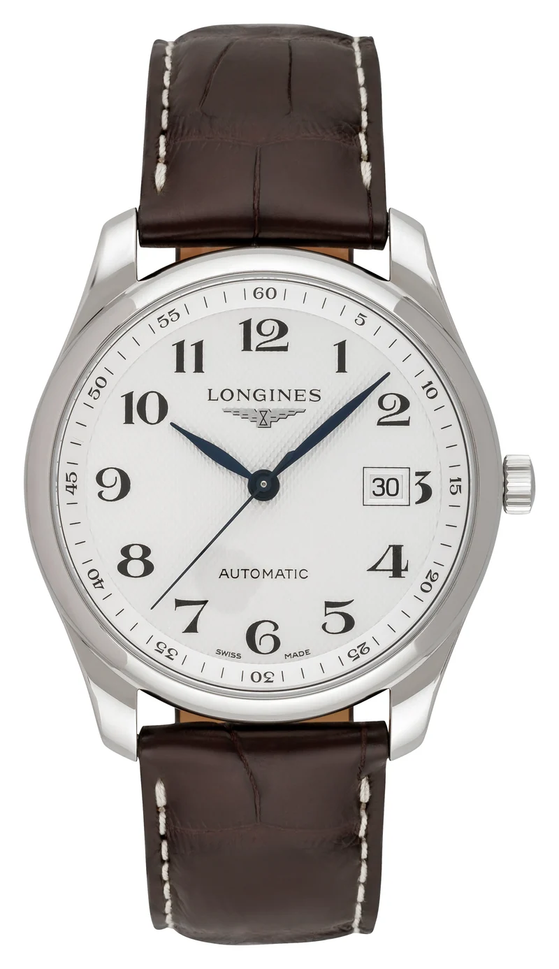 Longines Master Collection Automatic 40mm