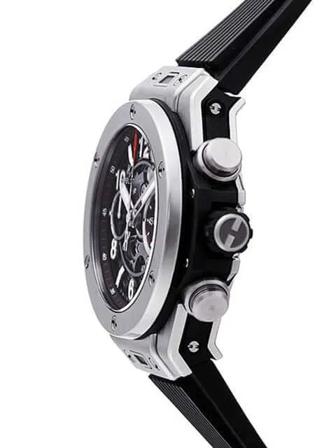 Hublot Big Bang Unico Titanium 42 441.NX.1170.RX