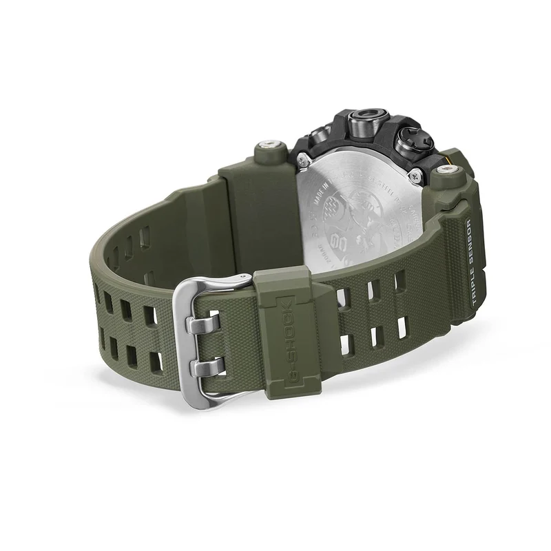 Casio G-Shock Mudman GW-9500-3ER