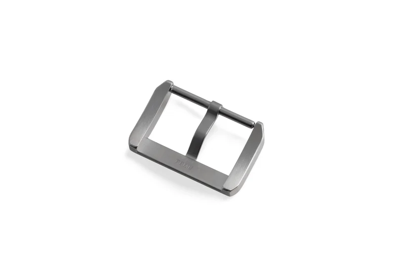 Cartier pin buckle steel 20.00 mm [KL25553]