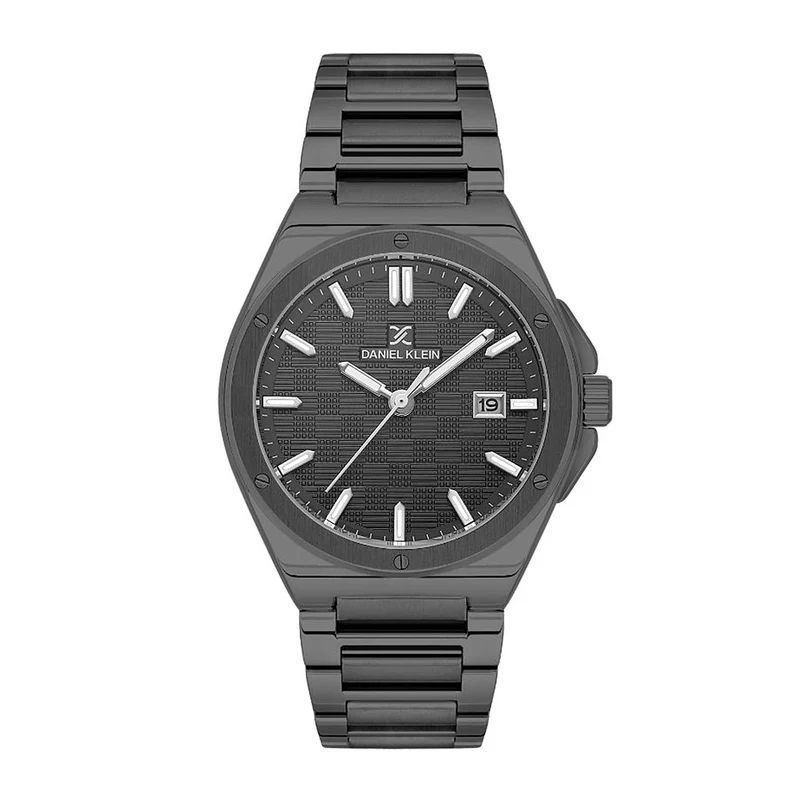 Daniel Klein DK113739-5
