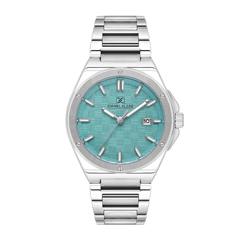 Daniel Klein DK113739-4