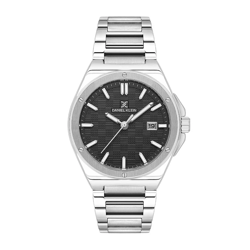 Daniel Klein DK113739-2