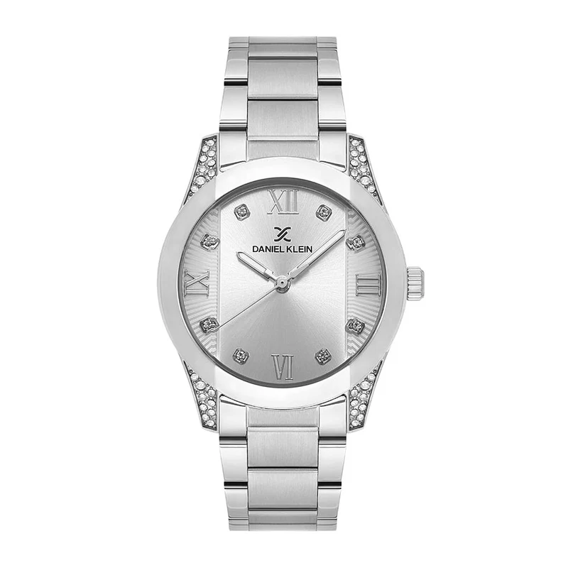 Daniel Klein DK113731-1