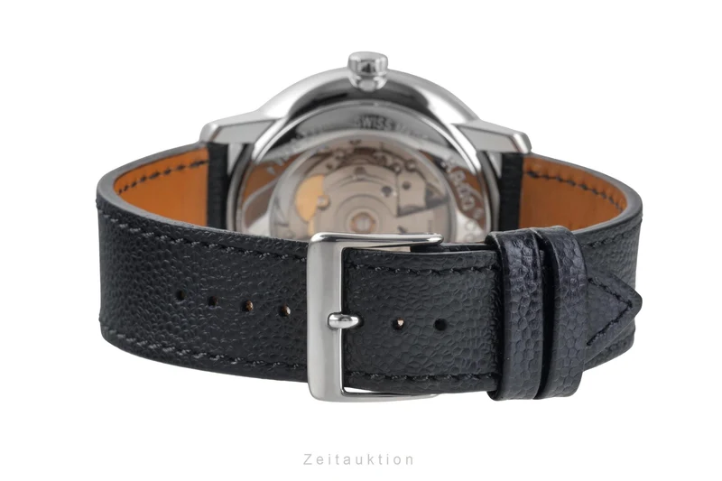Rado Coupole steel automatic men's watch R22878015 ,772.3878.4 LP: 1950EUR [2504688]