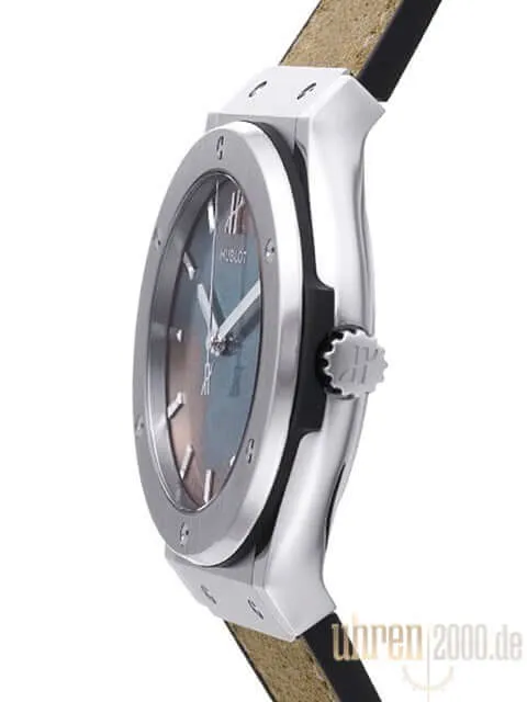 Hublot Classic Fusion Vendome 511.NX.0630.VR.VEN16