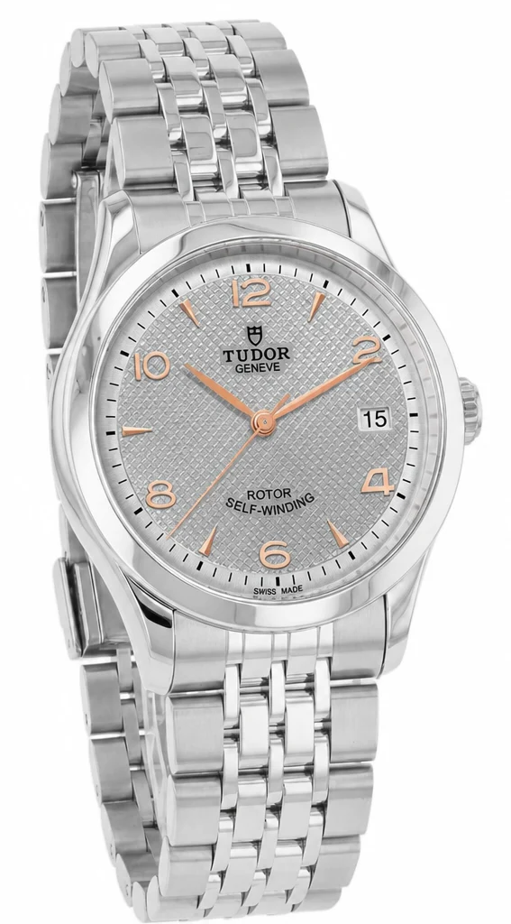 Tudor 1926