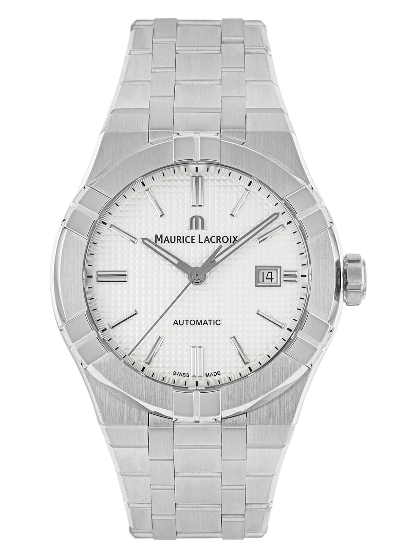 Maurice Lacroix Aikon Automatic