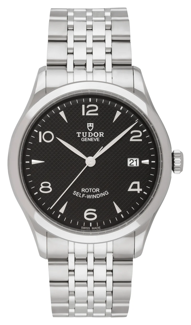 Tudor 1926