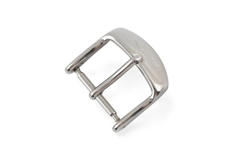 Sinn pin buckle steel 16,00 mm [KL24675]
