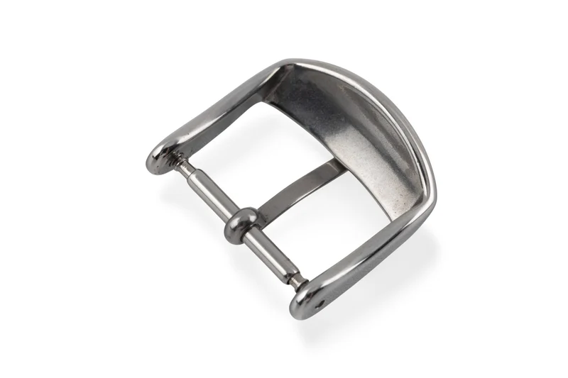 Sinn pin buckle steel 16,00 mm [KL24675]
