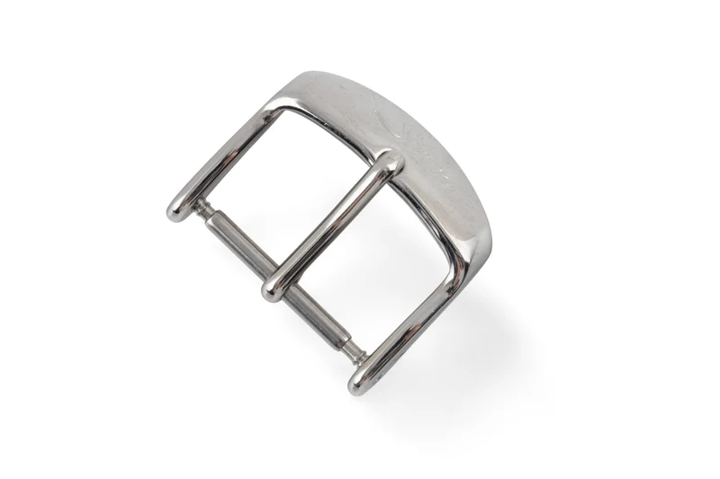 Sinn pin buckle steel 18.00 mm [KL24676]