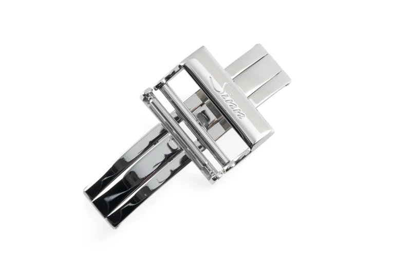 Sinn folding clasp steel 18,50 mm [KL24695]