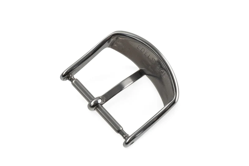 Sinn tang buckle steel 18.00 mm [KL24851]