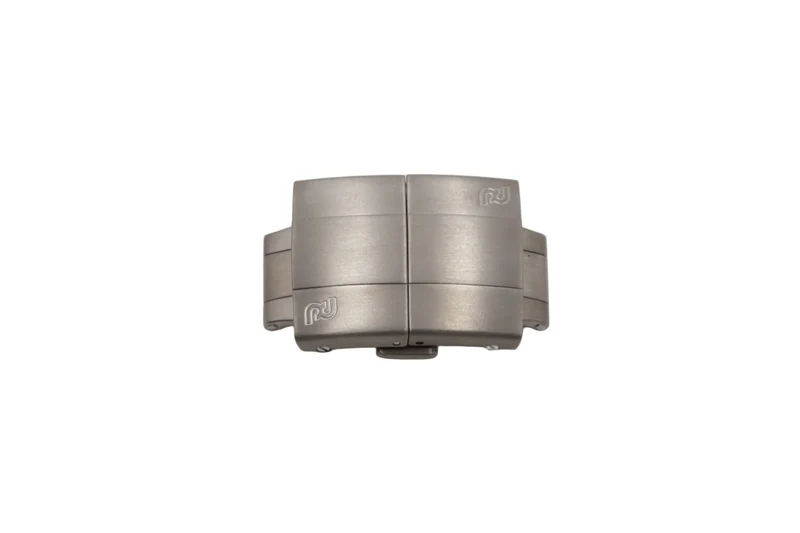 Porsche Design folding clasp titanium 22.00 mm [KL24097]