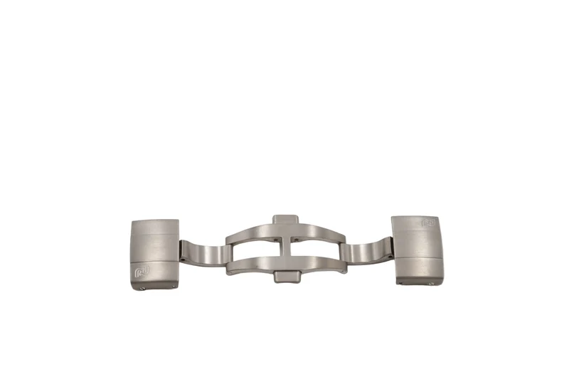 Porsche Design folding clasp titanium 22.00 mm [KL24097]