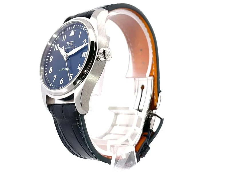 IWC Fliegeruhr Automatik 36 IW324008