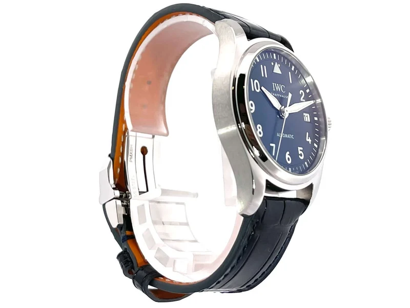 IWC Fliegeruhr Automatik 36 IW324008