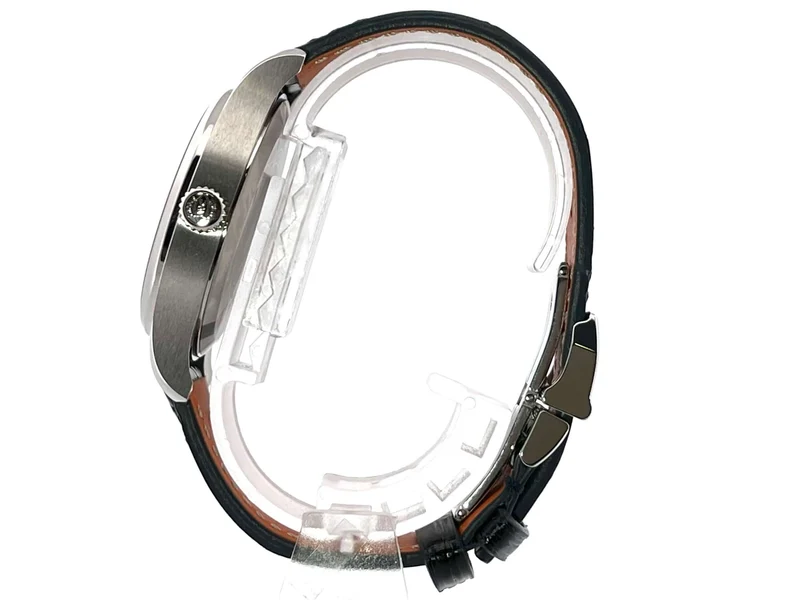 IWC Fliegeruhr Automatik 36 IW324008