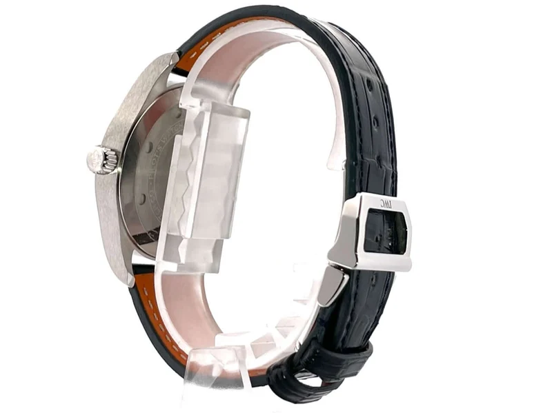 IWC Fliegeruhr Automatik 36 IW324008