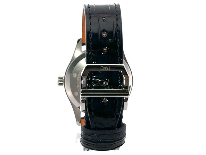 IWC Fliegeruhr Automatik 36 IW324008