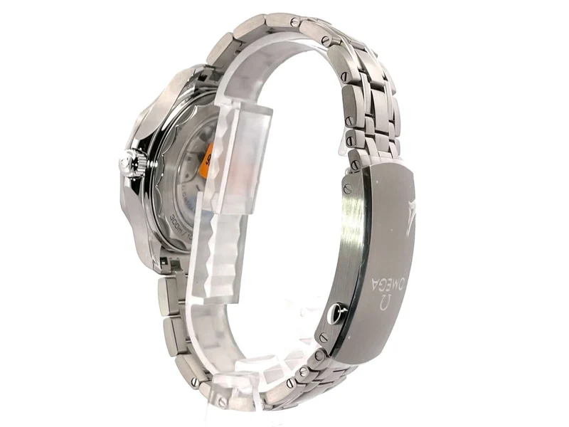 OMEGA Seamaster Diver 300 M Master Chronometer 210.30.42.20.03.001