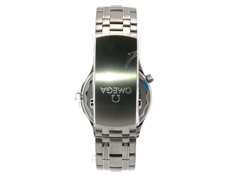 OMEGA Seamaster Diver 300 M Master Chronometer 210.30.42.20.03.001