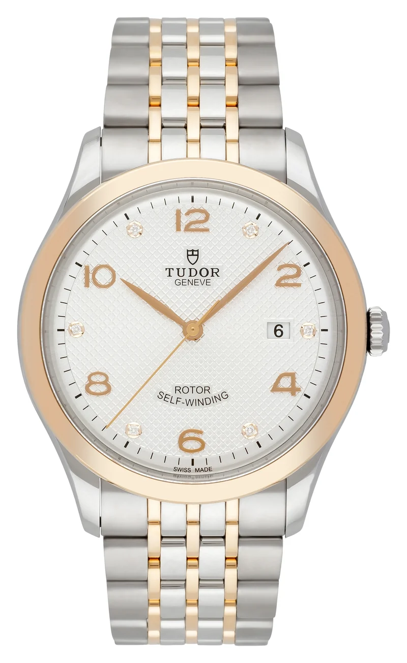 Tudor 1926