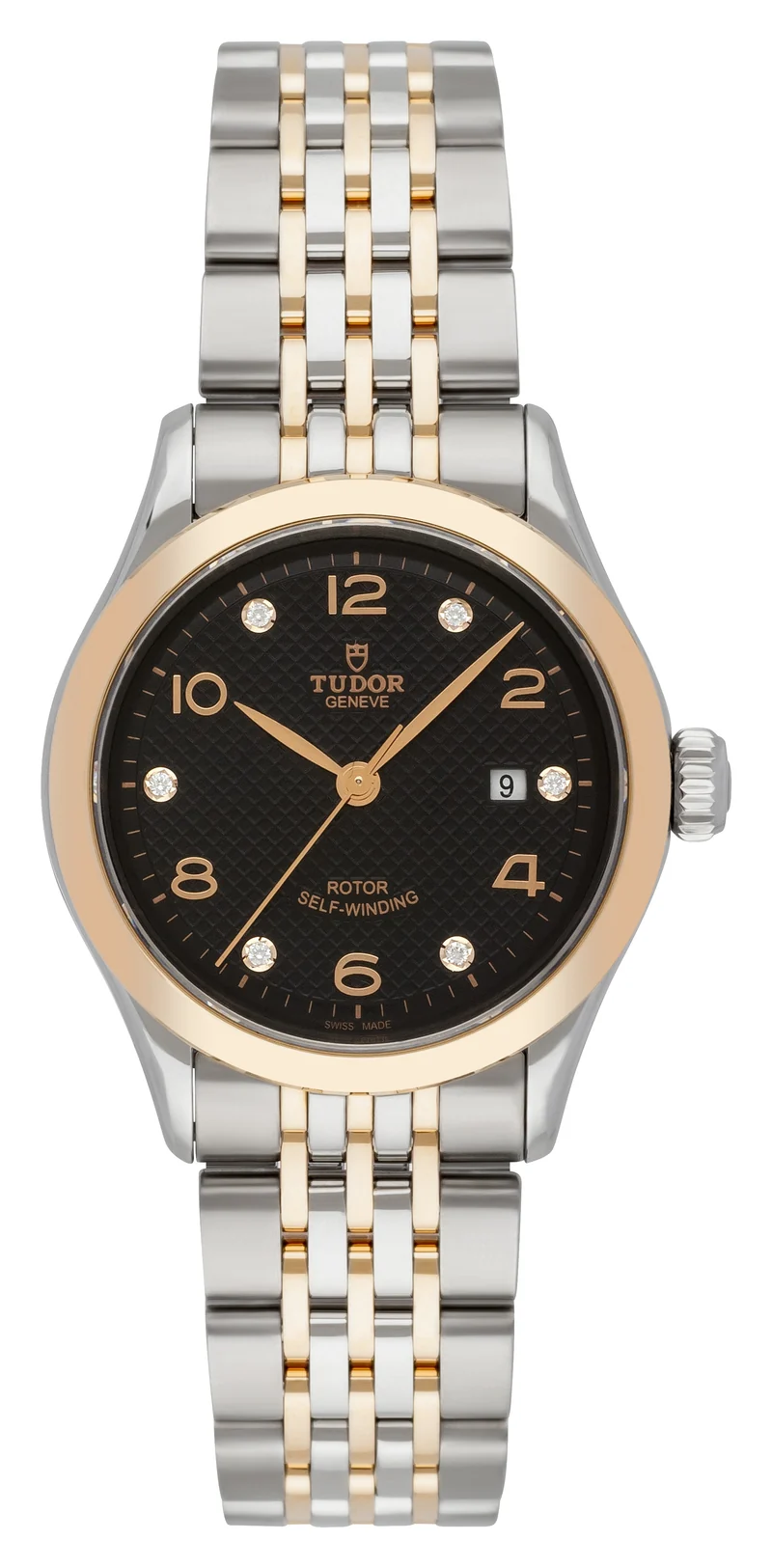 Tudor 1926