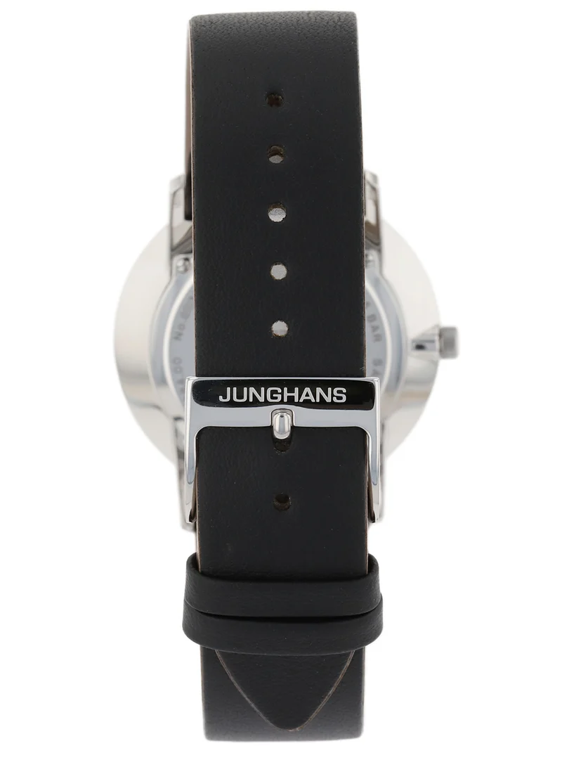 Junghans Form Quarz