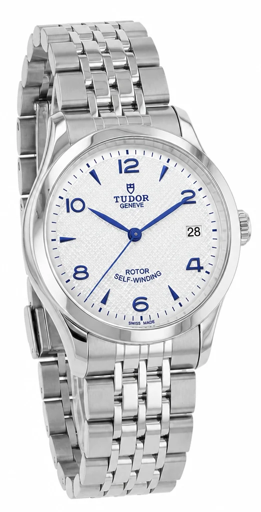 Tudor 1926