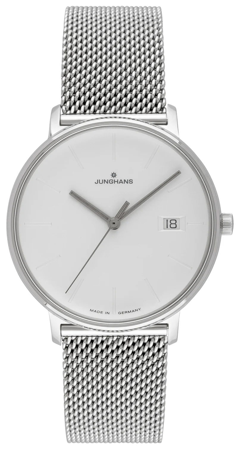 Junghans Form Damen