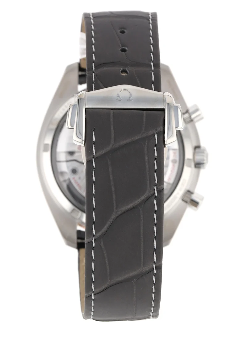 Omega Speedmaster Racing Co-Axial Master Chronometer Chronograph 44,25mm