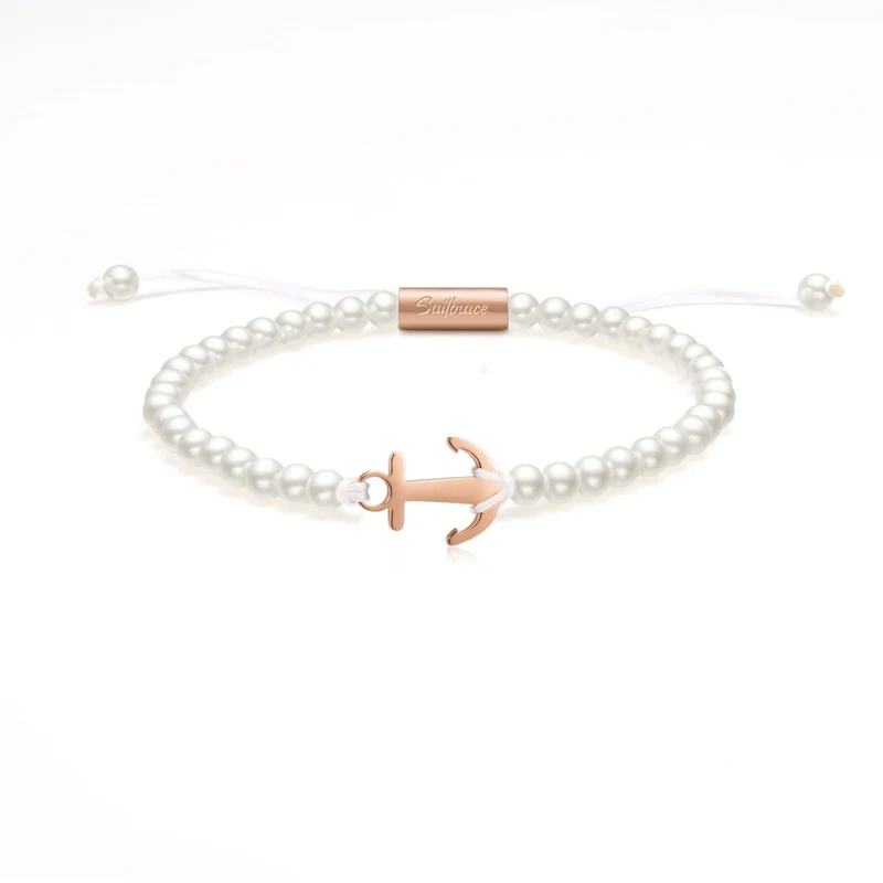 Sailbrace Anchor SB4910