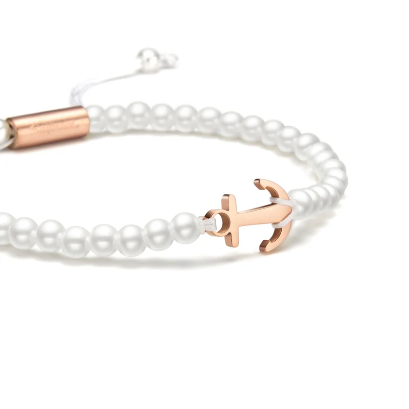 Sailbrace Anchor SB4910