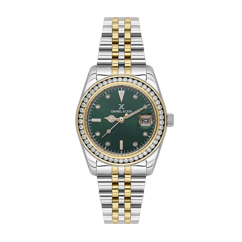 Daniel Klein DK113715-4