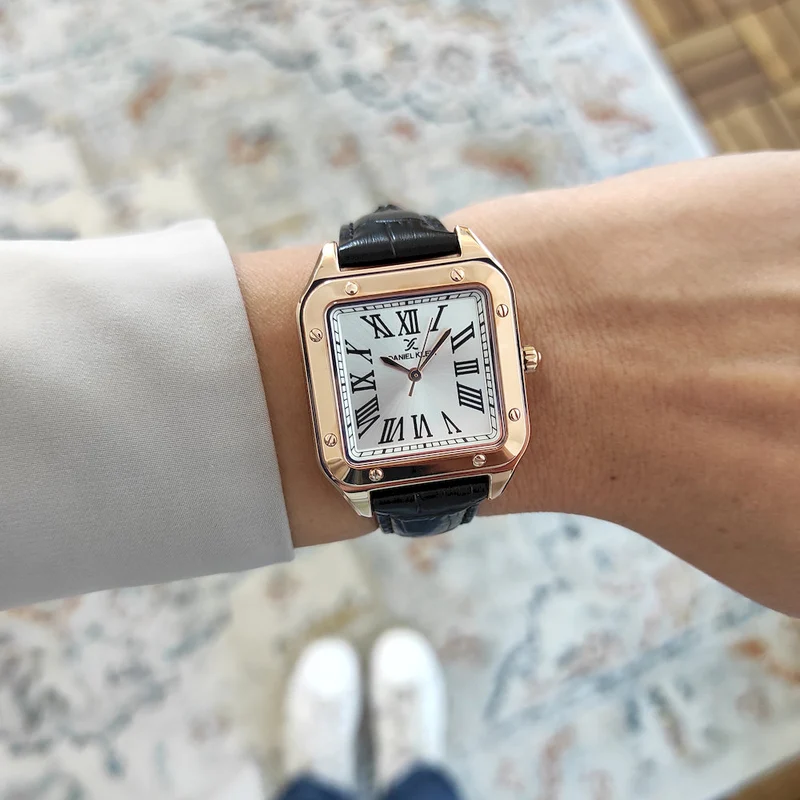Daniel Klein DK113599-6