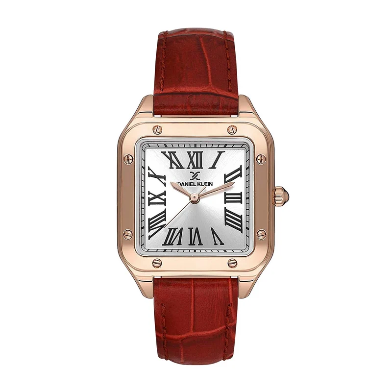 Daniel Klein DK113599-5