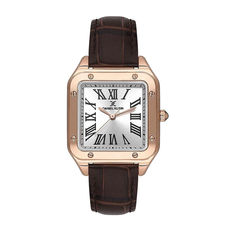 Daniel Klein DK113599-4