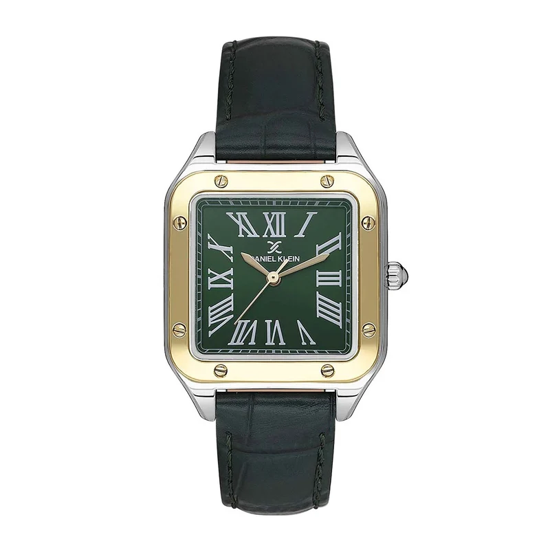 Daniel Klein DK113599-3