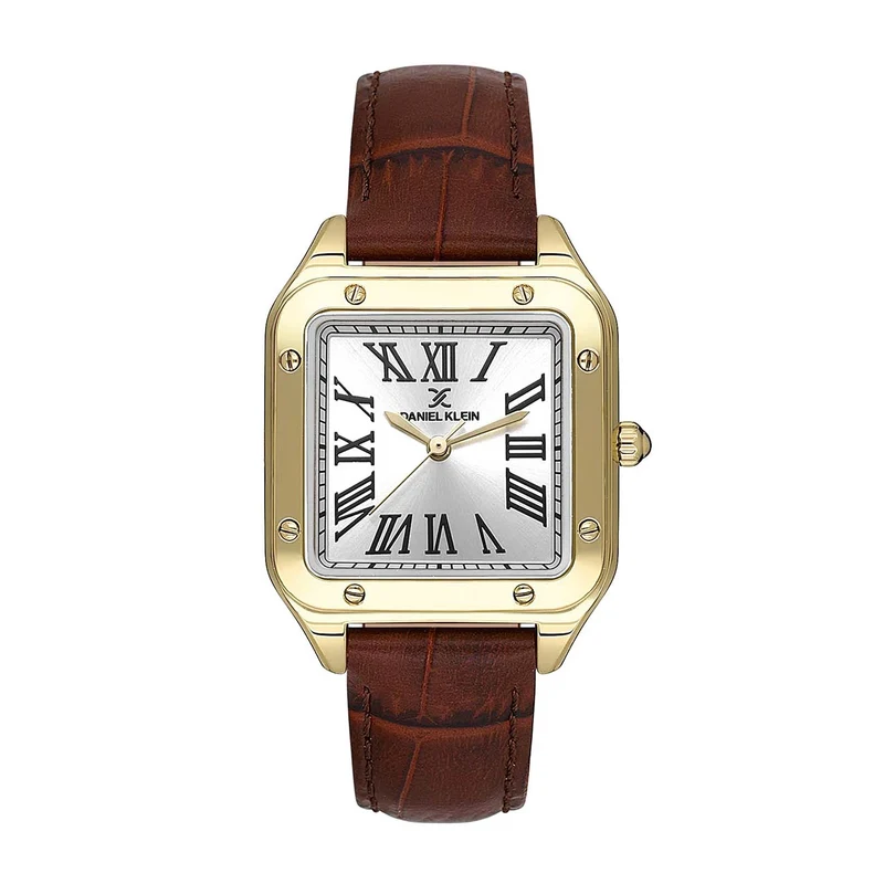 Daniel Klein DK113599-2
