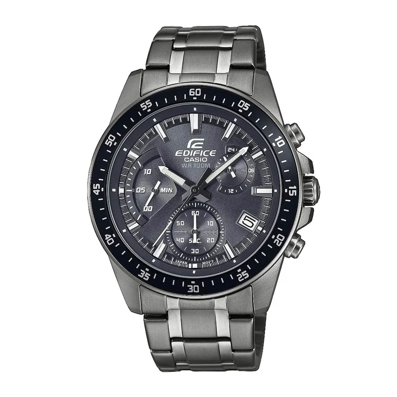 Casio Edifice EFV-540DC-1CVUEF