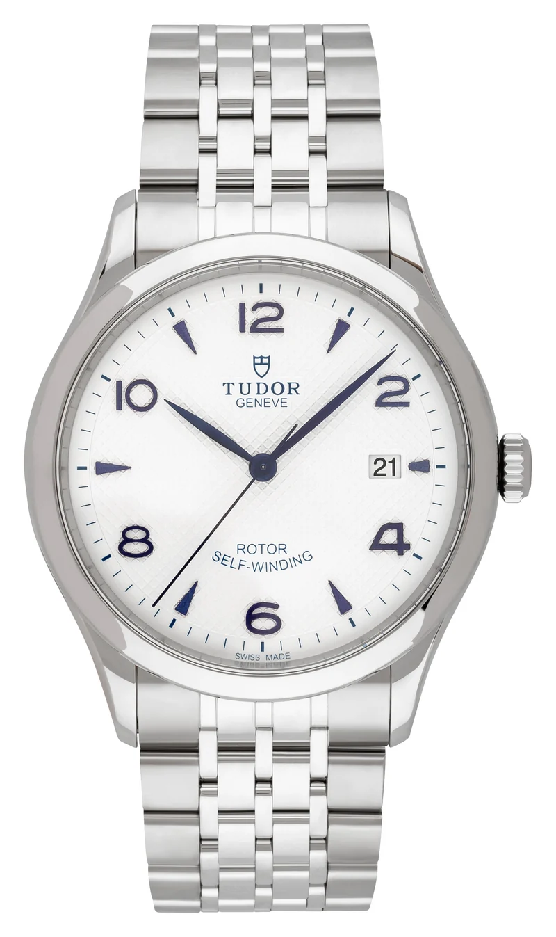 Tudor 1926